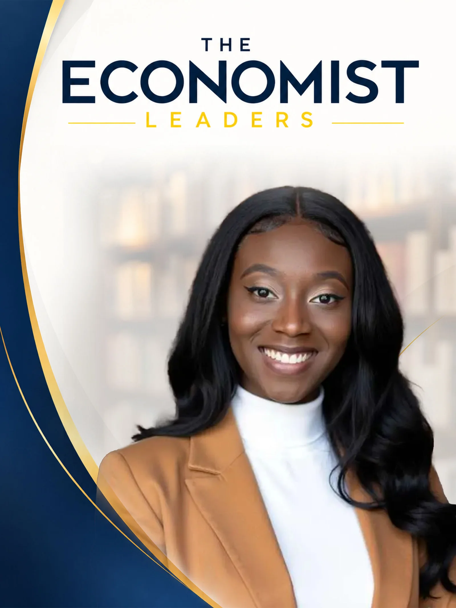 Asia Alexander: The Creative Catalyst Unifying Data, Empathy, and Marketing Leadership