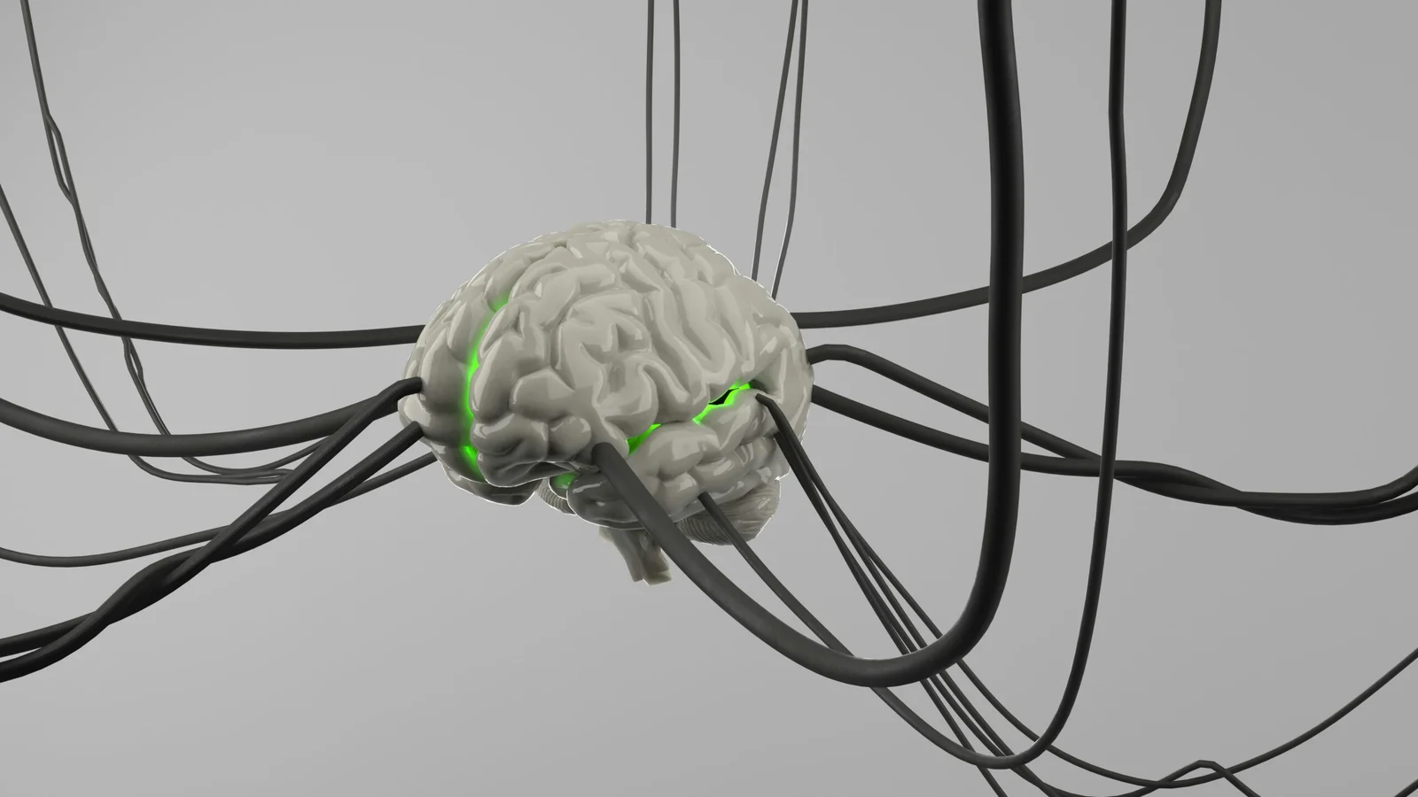 Executive Cognitive Enhancement: Neuroplasticity Protocols, Targeted Nootropics, and EEG Neurofeedback for High-Stakes Focus