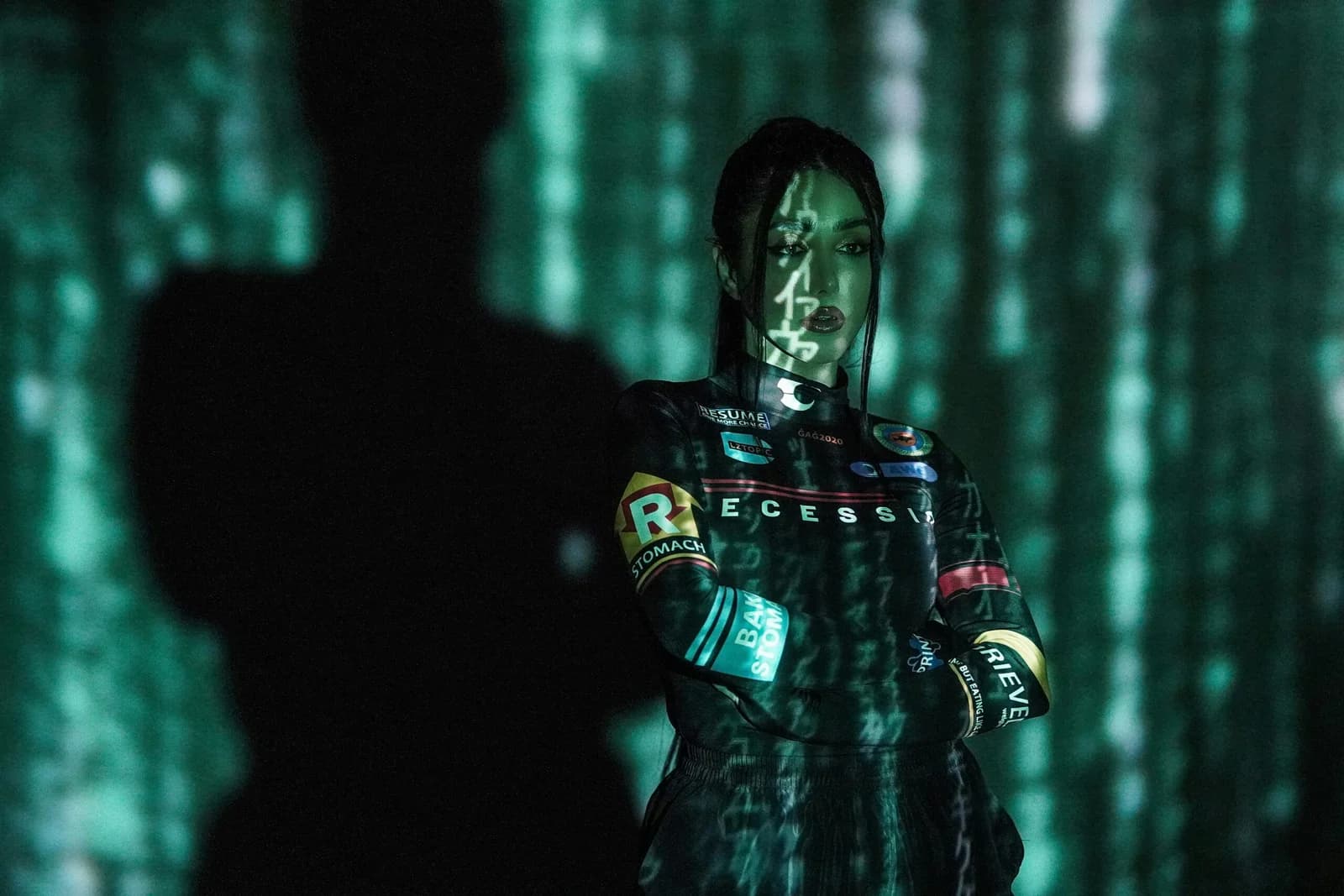 Shadow AI Containment and BYOAI Governance: Securing Enterprise IP, Deploying AI Gateways, and Balancing Employee Innovation